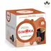 کپسول قهوه دولچه گوستو جیموکا مدل آمریکانو Gimoka Americano